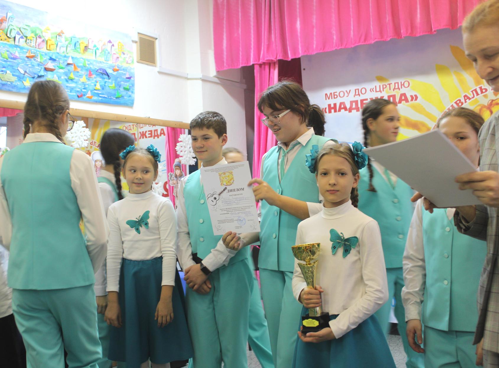 ��������� ��������� ����